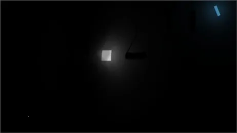 Emberv3.4.4 ��Ѱ��ͼ0