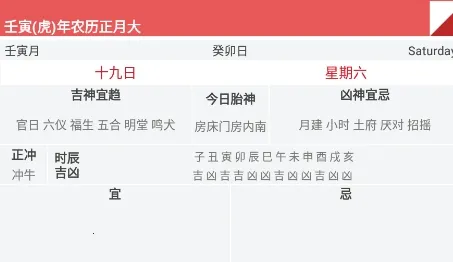 ��������ָ����