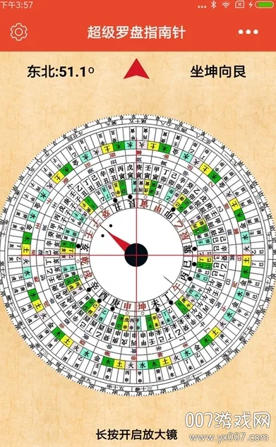 ��������ָ����