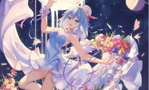 ������ֽͼ��Ѽ