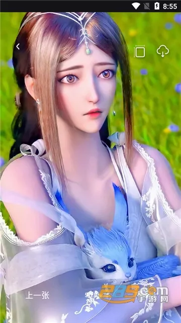 ������ֽͼ��Ѽv1.0.0 ��Ѱ��ͼ4