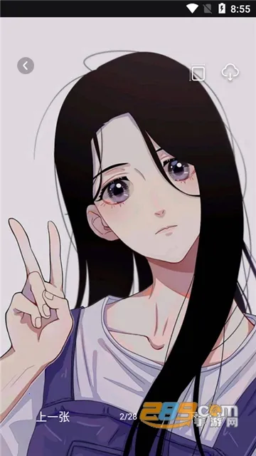 ������ֽͼ��Ѽv1.0.0 ��Ѱ��ͼ3