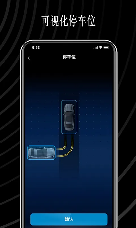 ����ң�ز�������2026�ٷ�����v1.0.0 ��׿���ͼ0