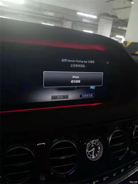 ����ң�ز�������2026�ٷ�����