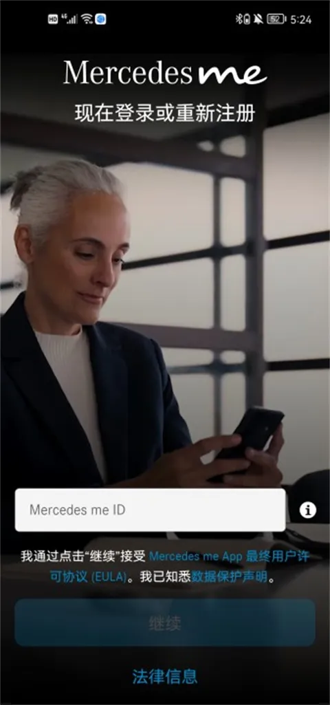 ����ң�ز�������