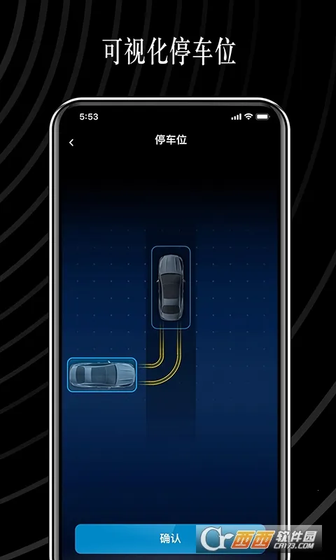 ����ң�ز�������2026�ٷ�����