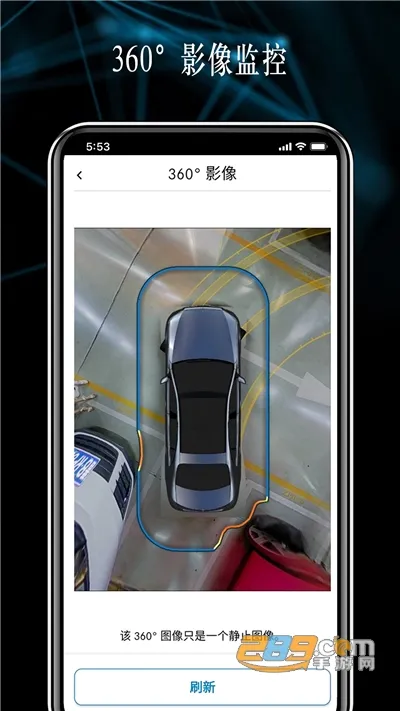 ����ң�ز�������2026�ٷ�����