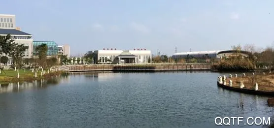 ���ϳ�ҽ2026�ٷ�����