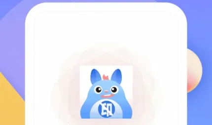 ��èˮӡ��ʦ2026���°汾