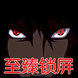 ΢������ֽ��׿���ֻ���