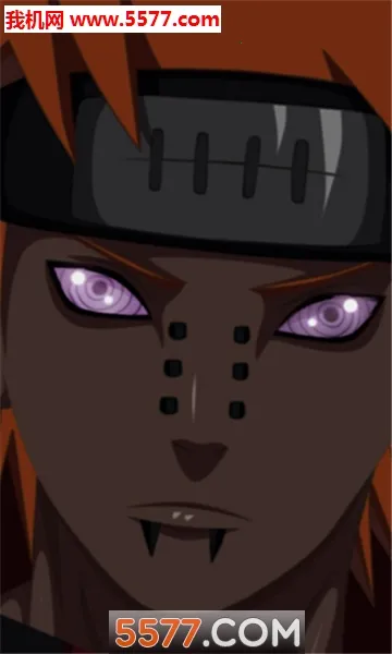 ΢������ֽ��׿���ֻ���v3.4.4 ��׿���ͼ0