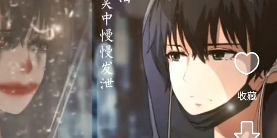 ΢������ֽ��׿���ֻ���