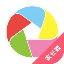 ����΢У�ҳ���