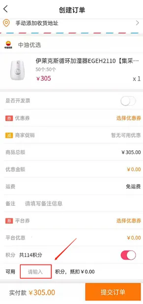 �����Ķ�