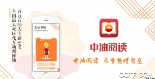 �����Ķ�