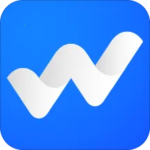 ��������ͨ