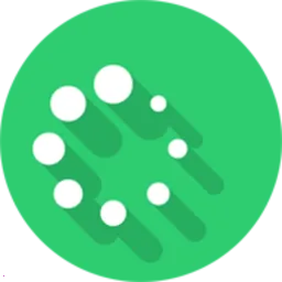 Virtual Hosts�����ֻ���