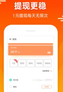 ��«����2026���°汾