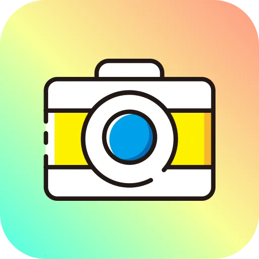 �������2026�ٷ�����