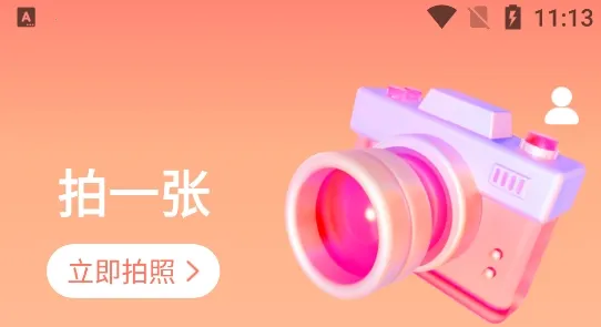 �������2026�ٷ�����