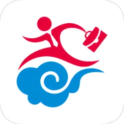 ���ڽ��