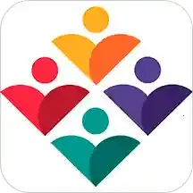 Ƹ��2026���°汾