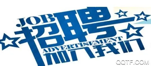 Ƹ��2026���°汾