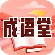 ������2026�ٷ�����