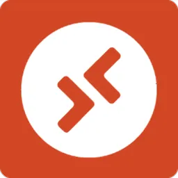 ����Զ������