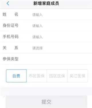 �������������а�׿���ֻ���