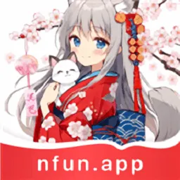 ��Ͷ���2026���°汾