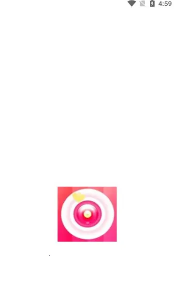 ��ӳ�����׿���ֻ���v1.1 ��Ѱ��ͼ1