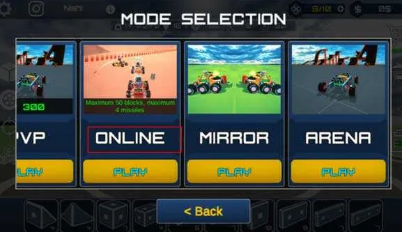 ��������ɳ�������ֻ���