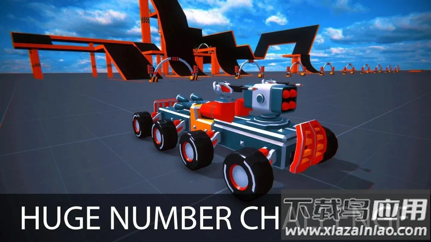 ��������ɳ�������ֻ���