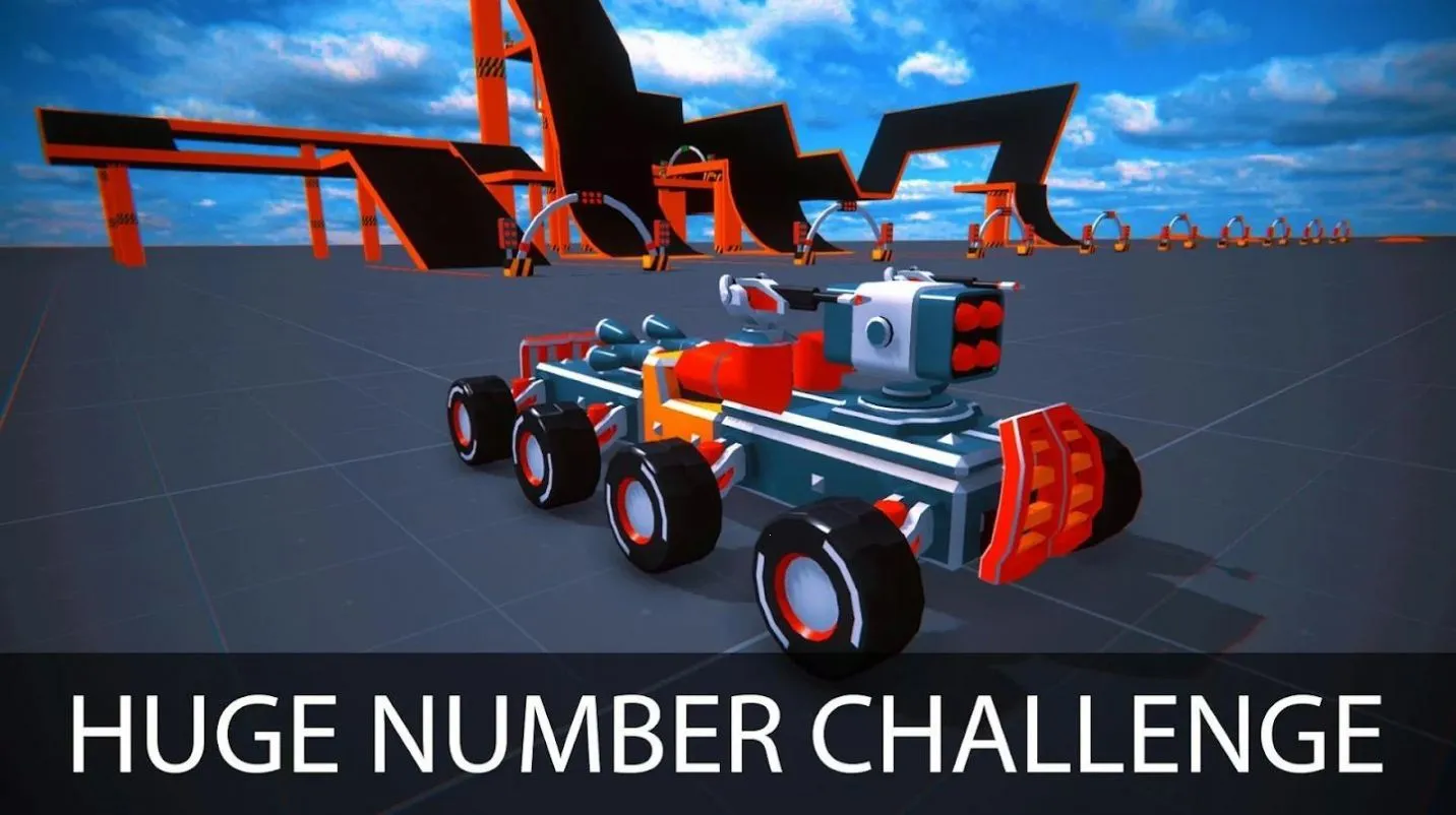 ��������ɳ�������ֻ���v1.97 �ٷ������ͼ2