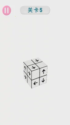 ħ�Խ�ѹģ����v1.0 ��׿���ͼ0