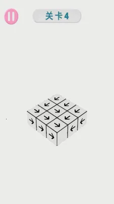 ħ�Խ�ѹģ����v1.0 ��׿���ͼ2