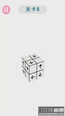 ħ�Խ�ѹģ����v1.0 ��׿���ͼ4