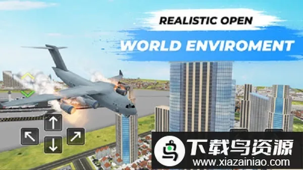 ��շ���ģ����v1.0 �ٷ������ͼ4