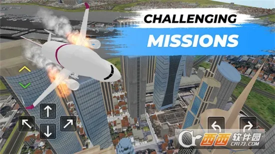 ��շ���ģ����v1.0 �ٷ������ͼ1