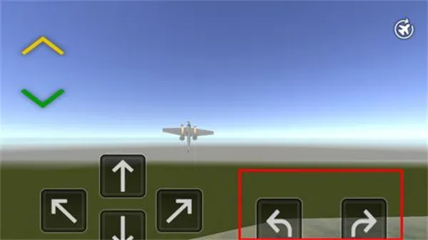 ��շ���ģ����v1.0 �ٷ������ͼ3