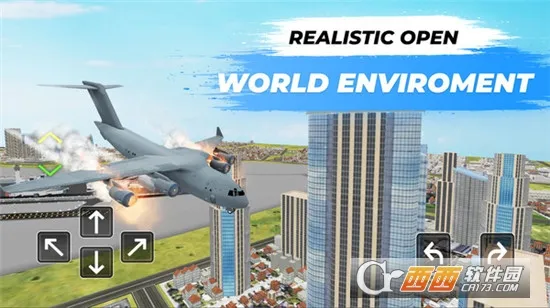 ��շ���ģ����v1.0 �ٷ������ͼ0