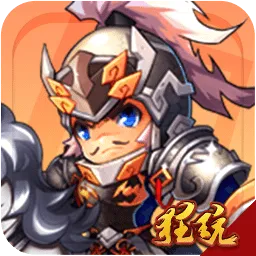 �˷������