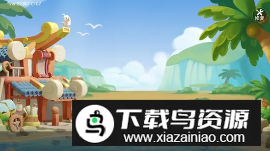 �ٺ�������Ұ�׿���ֻ���v2108010111 �ٷ������ͼ4