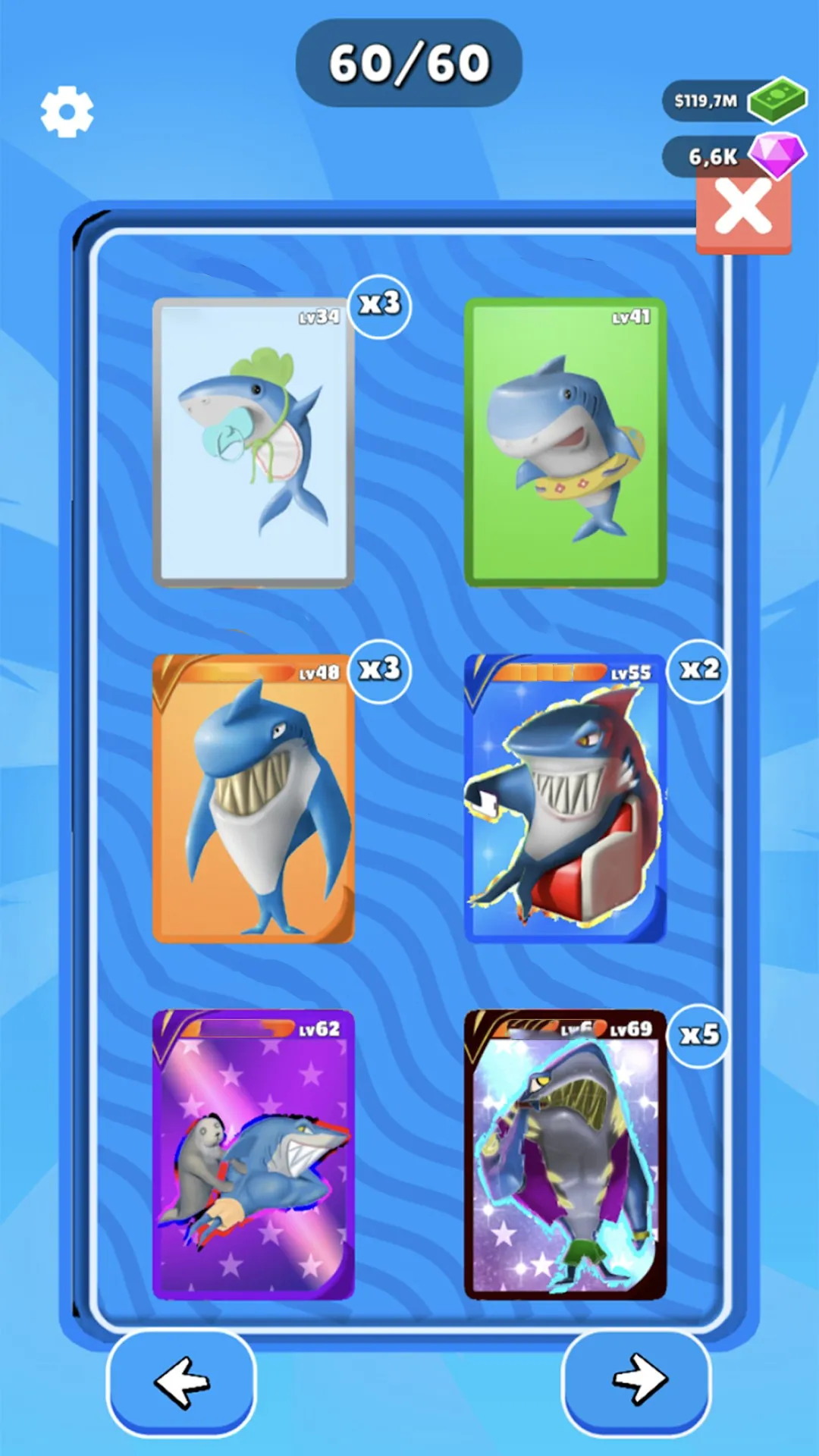 �ϳɿ����ܿ�2026���°汾v1.00 ��׿���ͼ2