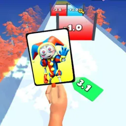 �ϳɿ����ܿ�2026���°汾