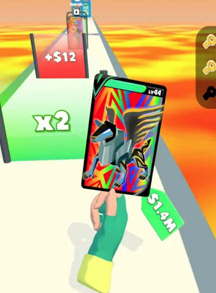 �ϳɿ����ܿ�2026���°汾