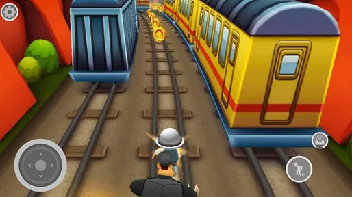 �ϳɿ����ܿ�2026���°汾