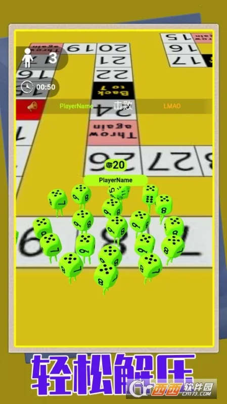 ����ĵ���v1.0.4 �ֻ����ͼ0