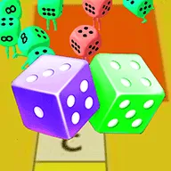 ����ĵ���